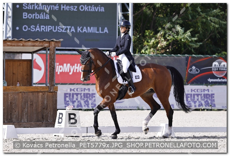 A kép az eredeti csökkentett reprezentációja