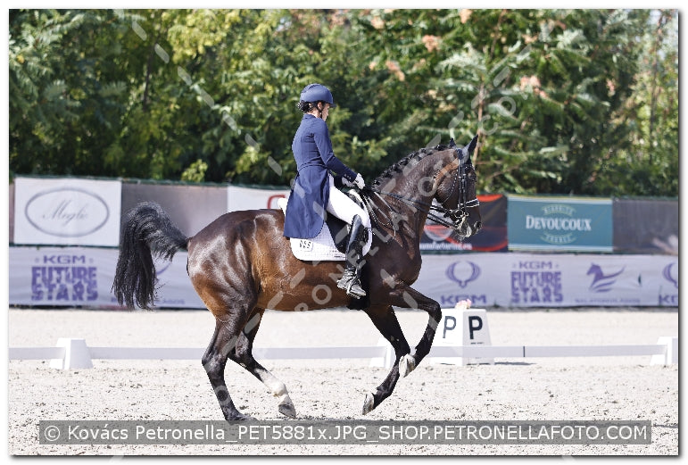 A kép az eredeti csökkentett reprezentációja