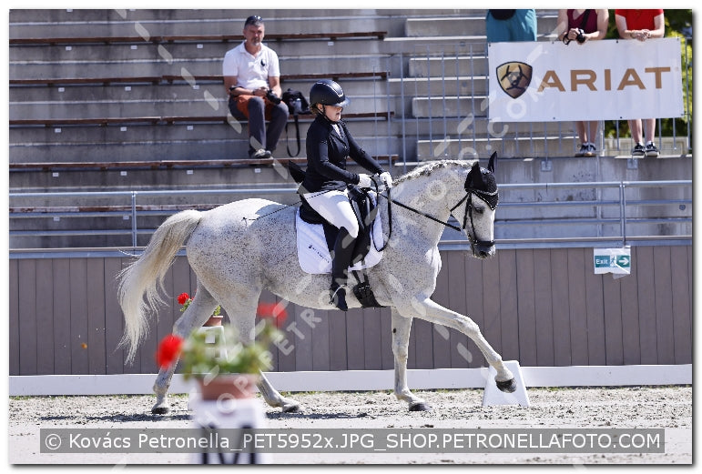 A kép az eredeti csökkentett reprezentációja