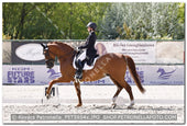 A kép az eredeti csökkentett reprezentációja