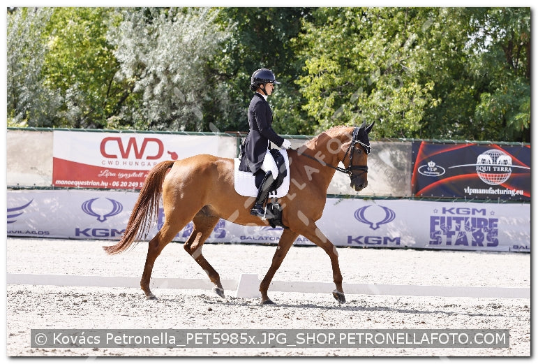 A kép az eredeti csökkentett reprezentációja