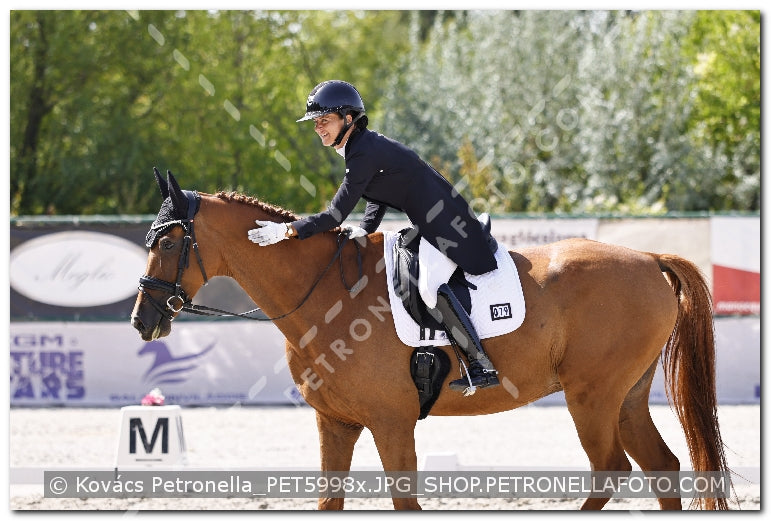 A kép az eredeti csökkentett reprezentációja