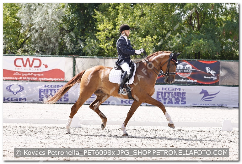 A kép az eredeti csökkentett reprezentációja