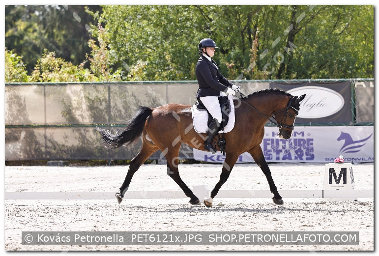 A kép az eredeti csökkentett reprezentációja