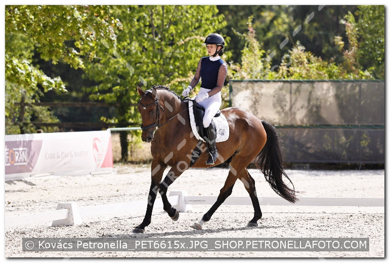 A kép az eredeti csökkentett reprezentációja