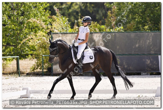 A kép az eredeti csökkentett reprezentációja