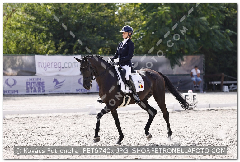 A kép az eredeti csökkentett reprezentációja