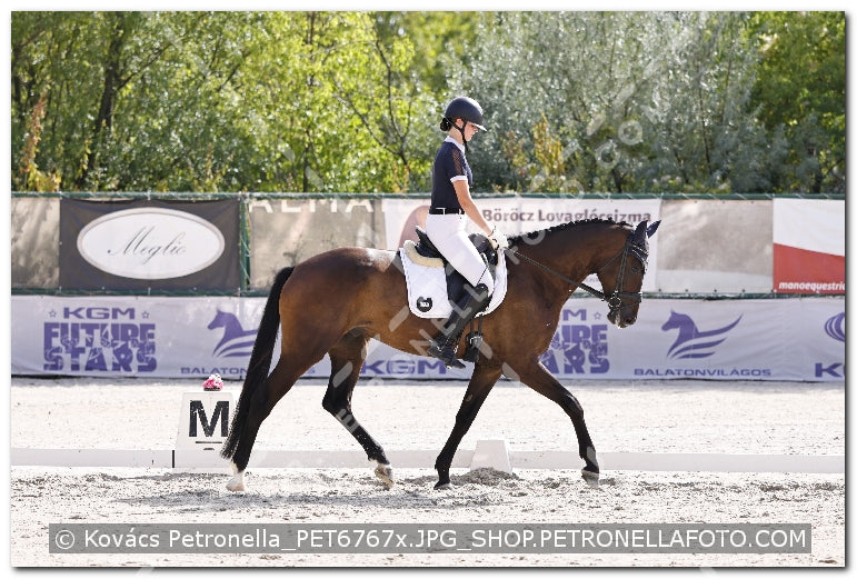 A kép az eredeti csökkentett reprezentációja