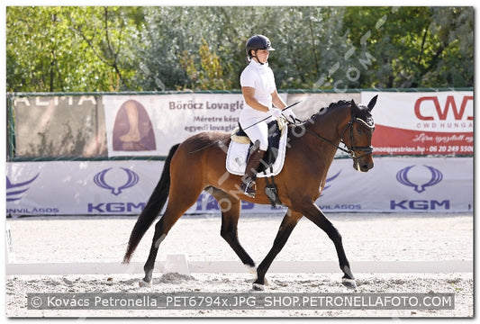 A kép az eredeti csökkentett reprezentációja