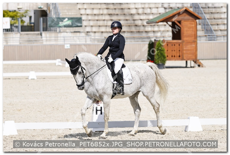 A kép az eredeti csökkentett reprezentációja