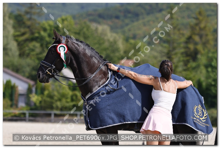 A kép az eredeti csökkentett reprezentációja