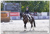 A kép az eredeti csökkentett reprezentációja