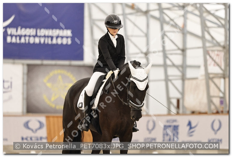 A kép az eredeti csökkentett reprezentációja