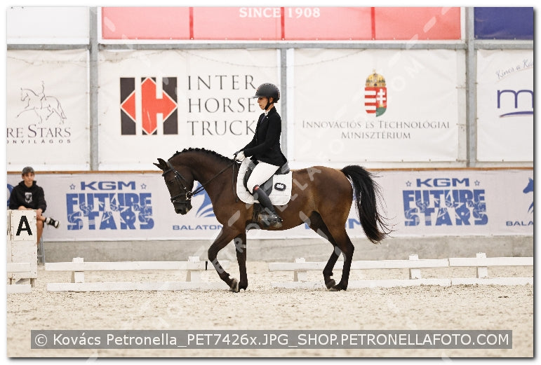 A kép az eredeti csökkentett reprezentációja
