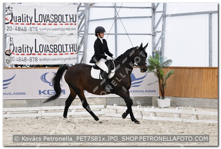 A kép az eredeti csökkentett reprezentációja