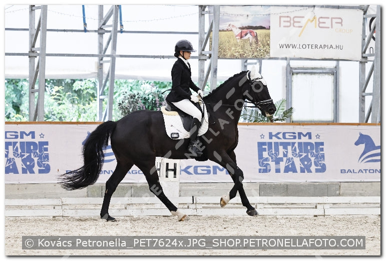 A kép az eredeti csökkentett reprezentációja