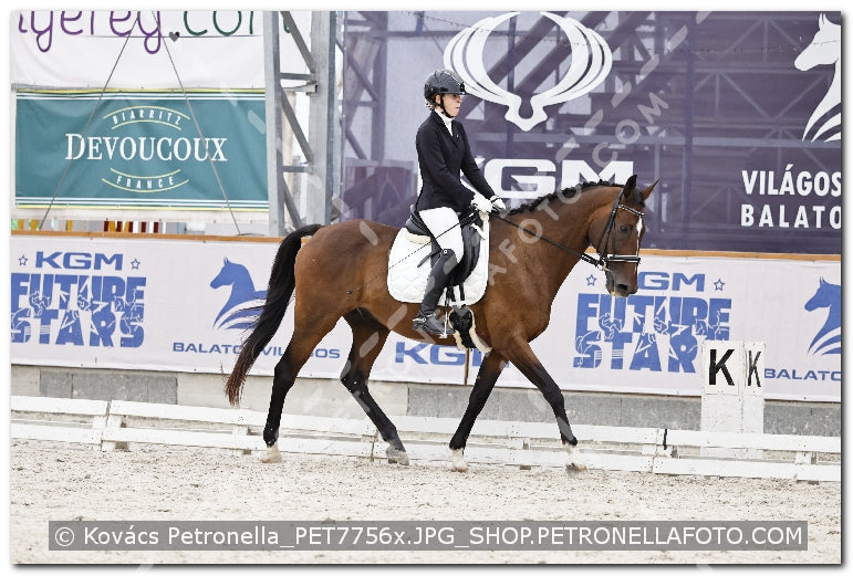 A kép az eredeti csökkentett reprezentációja