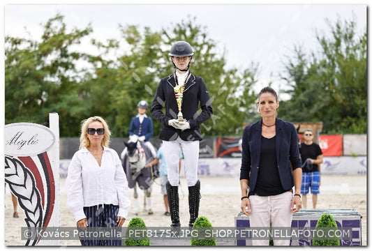 A kép az eredeti csökkentett reprezentációja