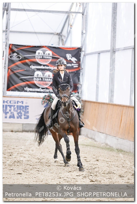 A kép az eredeti csökkentett reprezentációja