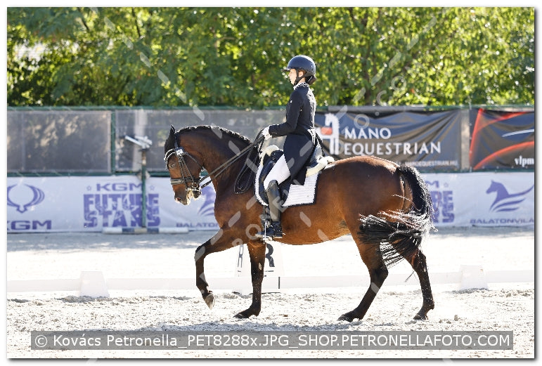 A kép az eredeti csökkentett reprezentációja