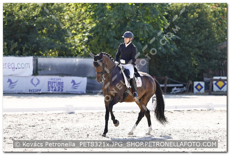 A kép az eredeti csökkentett reprezentációja