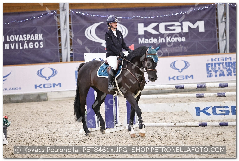 A kép az eredeti csökkentett reprezentációja