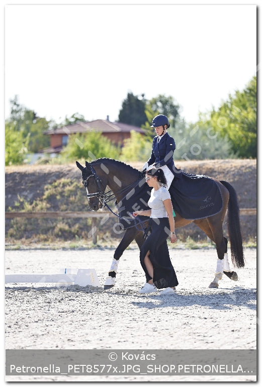 A kép az eredeti csökkentett reprezentációja