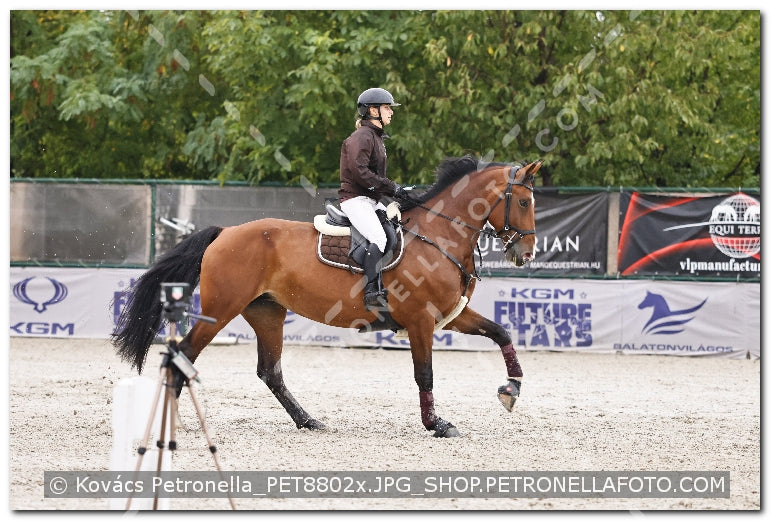 A kép az eredeti csökkentett reprezentációja