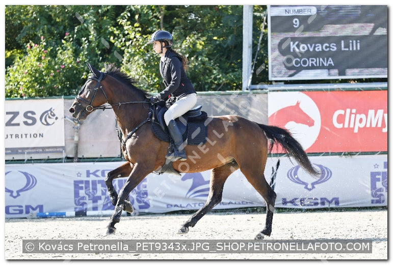 A kép az eredeti csökkentett reprezentációja