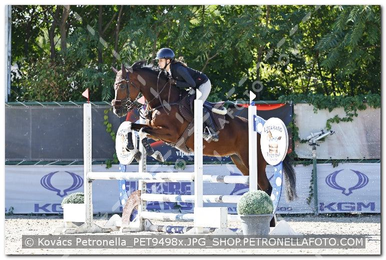 A kép az eredeti csökkentett reprezentációja