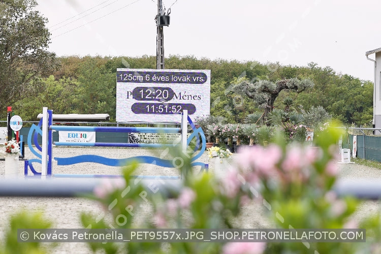 A kép az eredeti csökkentett reprezentációja