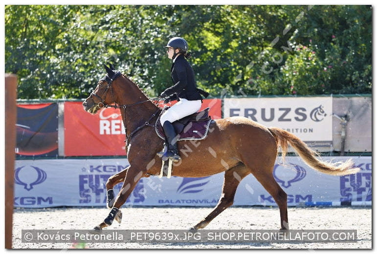 A kép az eredeti csökkentett reprezentációja