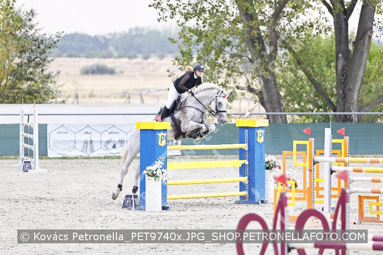 A kép az eredeti csökkentett reprezentációja
