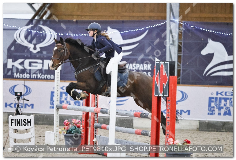 A kép az eredeti csökkentett reprezentációja