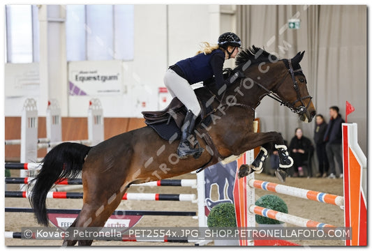 A kép az eredeti csökkentett reprezentációja