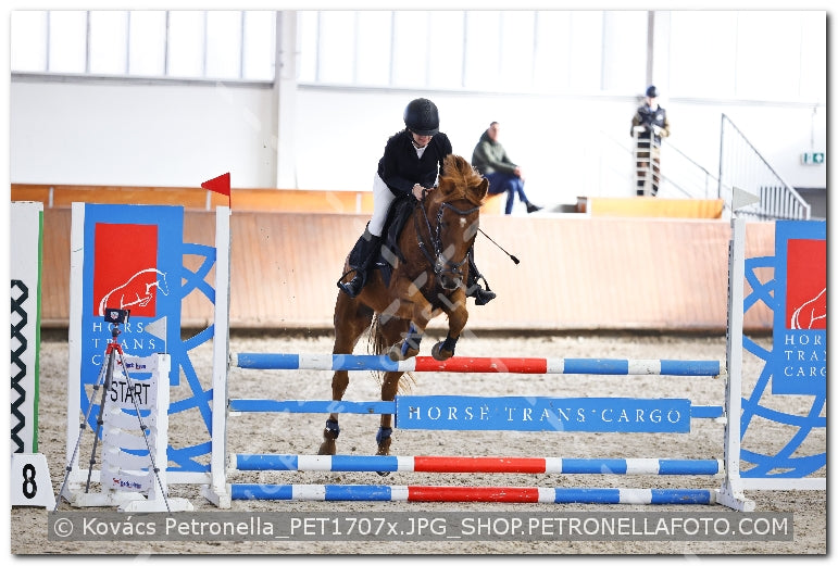 A kép az eredeti csökkentett reprezentációja