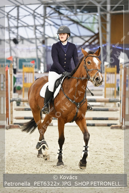 A kép az eredeti csökkentett reprezentációja