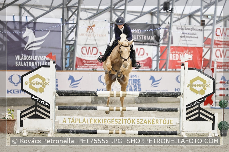 A kép az eredeti csökkentett reprezentációja
