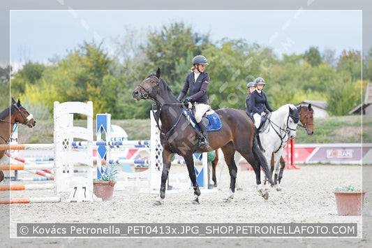 A kép az eredeti csökkentett reprezentációja