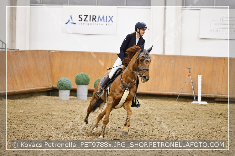 A kép az eredeti csökkentett reprezentációja