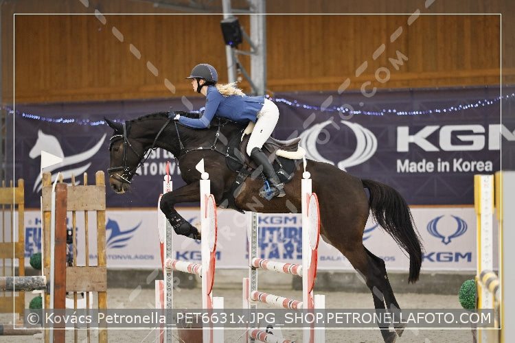 A kép az eredeti csökkentett reprezentációja