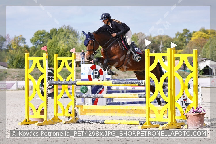 A kép az eredeti csökkentett reprezentációja