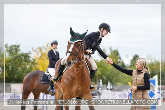 A kép az eredeti csökkentett reprezentációja