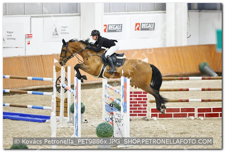 A kép az eredeti csökkentett reprezentációja