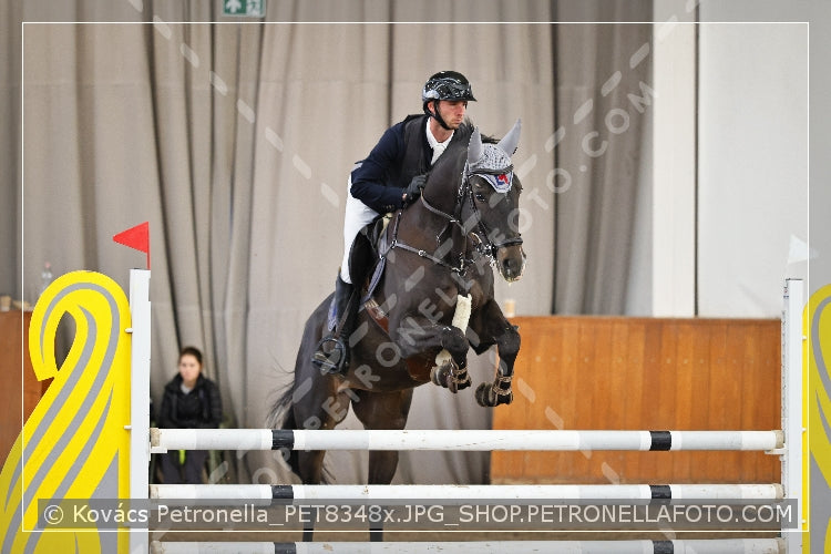 A kép az eredeti csökkentett reprezentációja