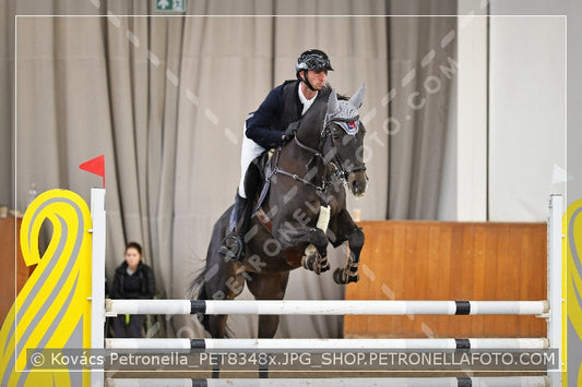 A kép az eredeti csökkentett reprezentációja