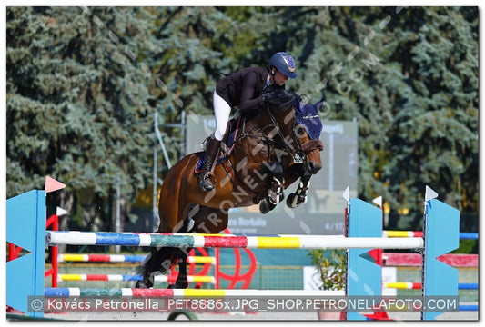 A kép az eredeti csökkentett reprezentációja