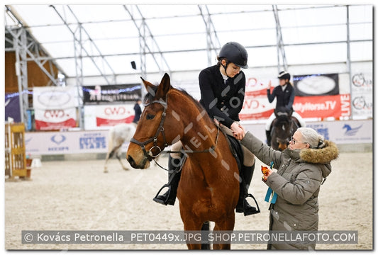 A kép az eredeti csökkentett reprezentációja