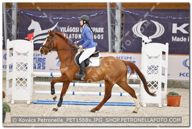 A kép az eredeti csökkentett reprezentációja