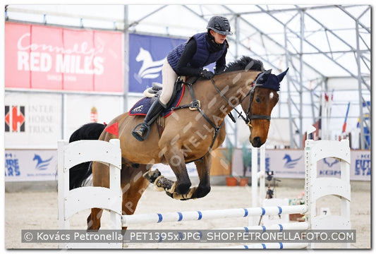 A kép az eredeti csökkentett reprezentációja